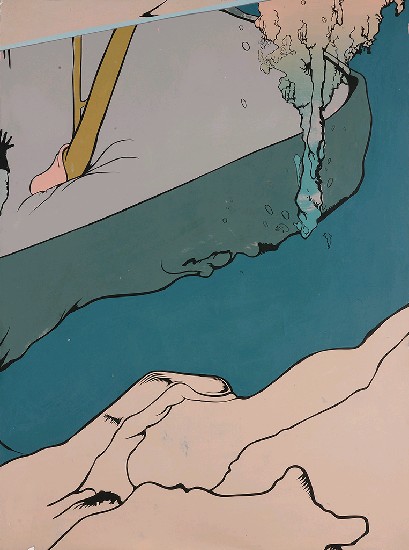 藏品:我們終於有島嶼了的(11)張圖片