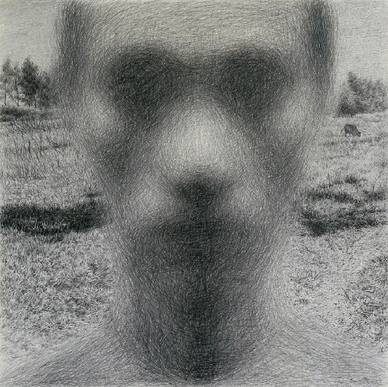 我在Ⅰ的焦點圖