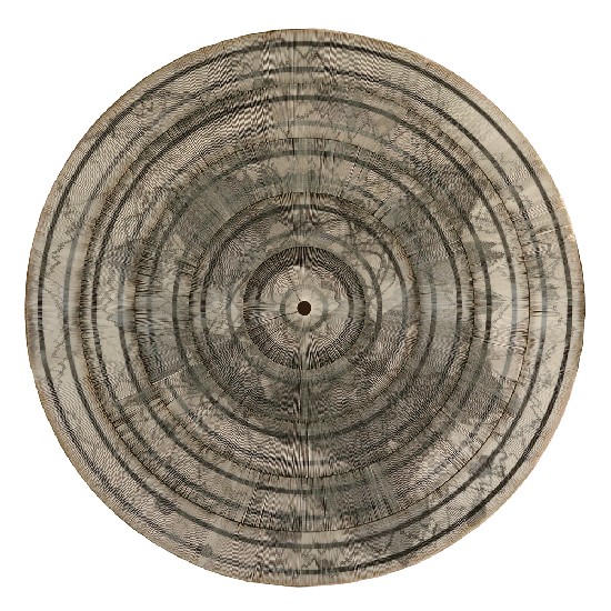 藏品:我是劉米亞的(1)張圖片