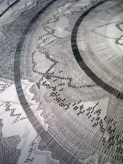 藏品:我是劉米亞的(2)張圖片