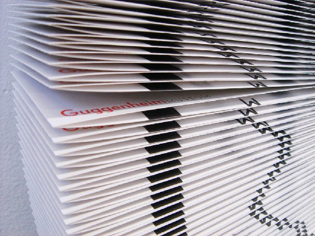 藏品:我是劉米亞的(3)張圖片