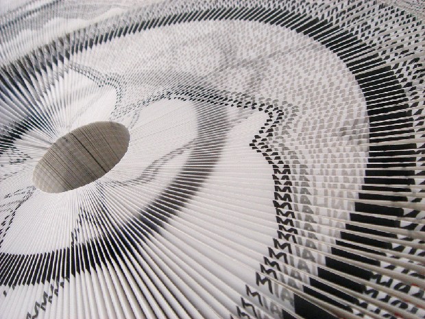 藏品:我是劉米亞的(4)張圖片