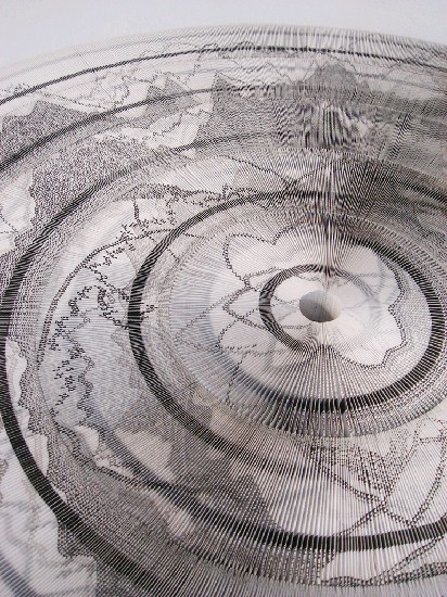 藏品:我是劉米亞的(5)張圖片