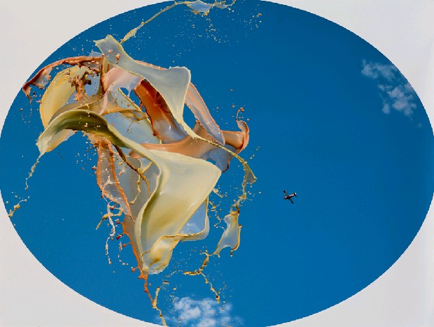 藏品:去非洲的(1)張圖片