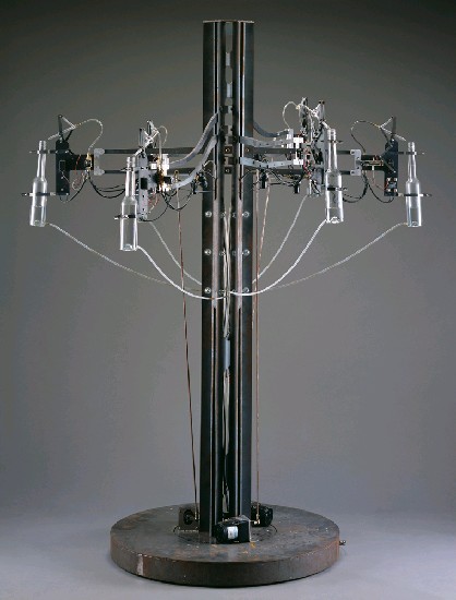 藏品:聲瓶-裝置版#3的(1)張圖片