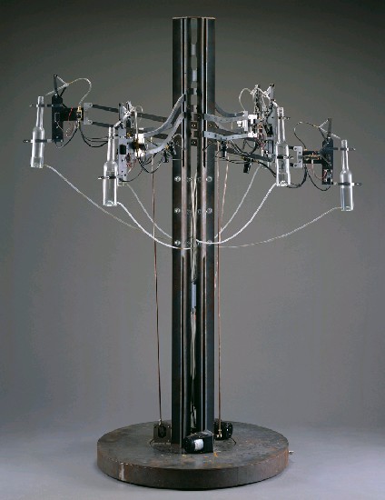 藏品:聲瓶-裝置版#3的(2)張圖片