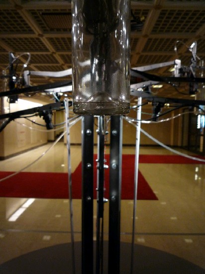 藏品:聲瓶-裝置版#3的(4)張圖片