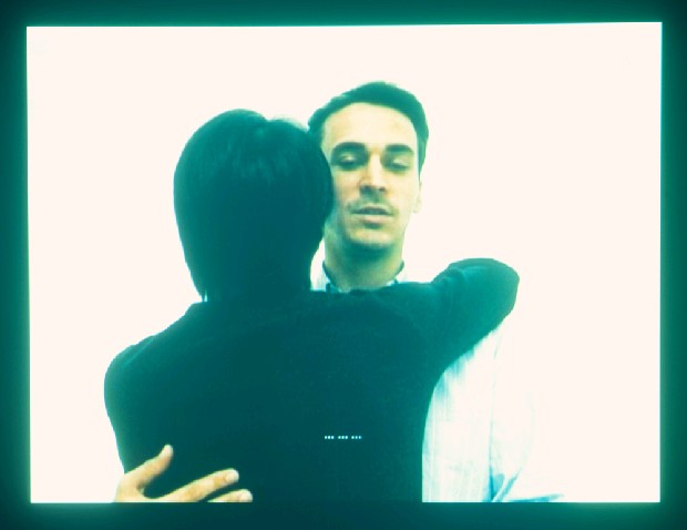 藏品:父語(舌) 的(1)張圖片