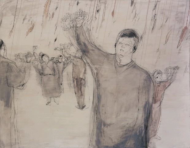 藏品:旅途愉快!掰掰!的(1)張圖片