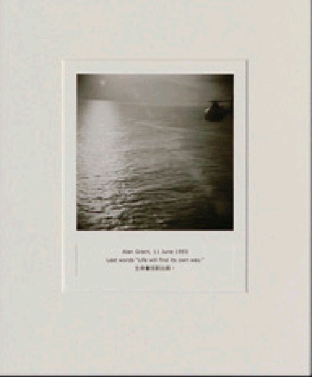 藏品:目費仁波切靈視攝影-最後風景系列的(2)張圖片