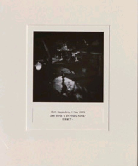 藏品:目費仁波切靈視攝影-最後風景系列的(6)張圖片