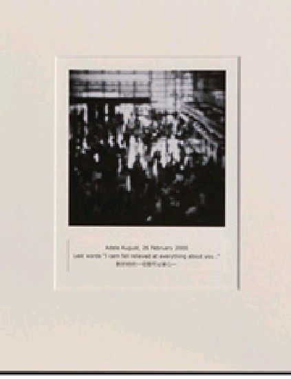 藏品:目費仁波切靈視攝影-最後風景系列的(12)張圖片