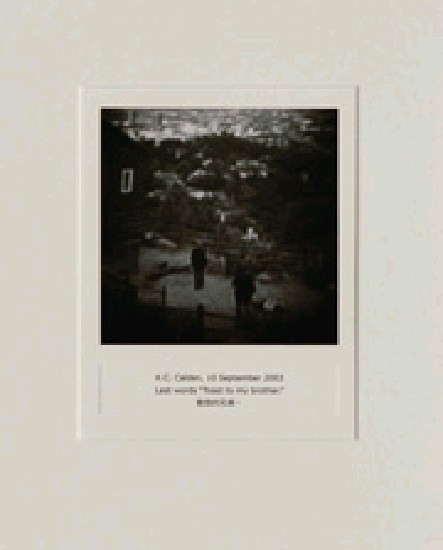 藏品:目費仁波切靈視攝影-最後風景系列的(35)張圖片