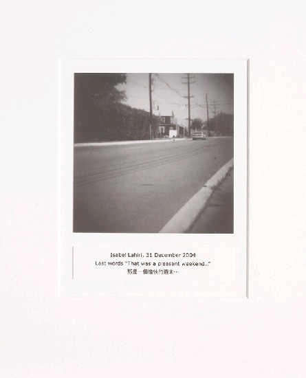 藏品:目費仁波切靈視攝影-最後風景系列的(40)張圖片