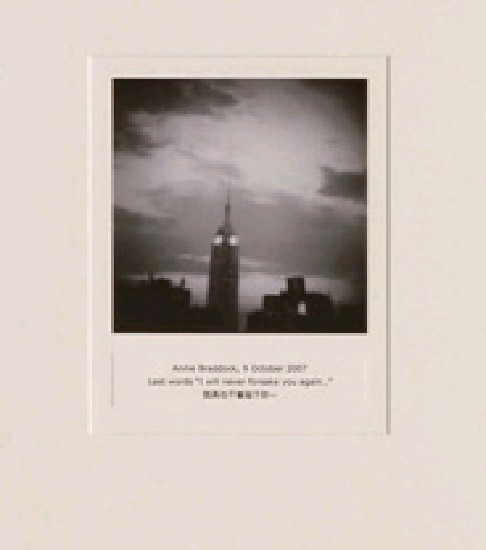 藏品:目費仁波切靈視攝影-最後風景系列的(49)張圖片