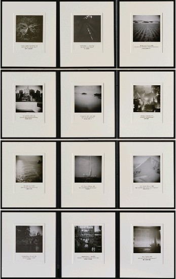 藏品:目費仁波切靈視攝影-最後風景系列的(57)張圖片