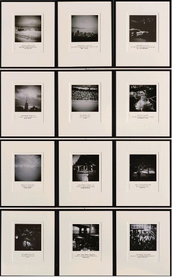 藏品:目費仁波切靈視攝影-最後風景系列的(58)張圖片