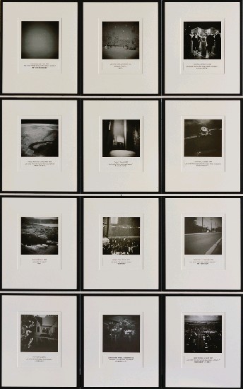 藏品:目費仁波切靈視攝影-最後風景系列的(59)張圖片