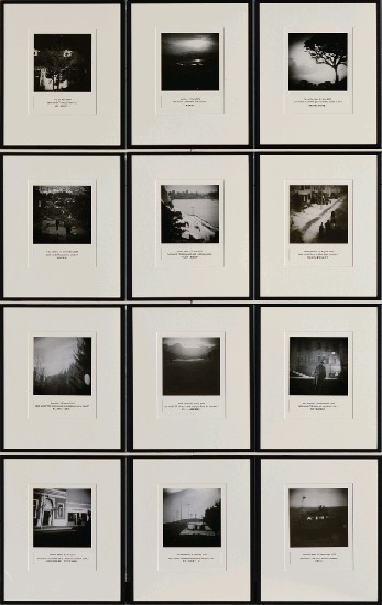 藏品:目費仁波切靈視攝影-最後風景系列的(60)張圖片