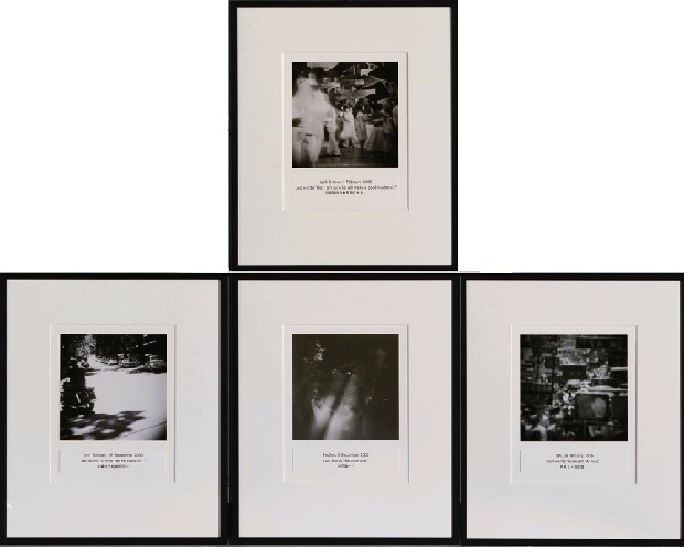 藏品:目費仁波切靈視攝影-最後風景系列的(61)張圖片