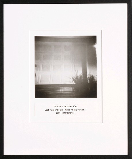 藏品:目費仁波切靈視攝影-最後風景系列的(64)張圖片