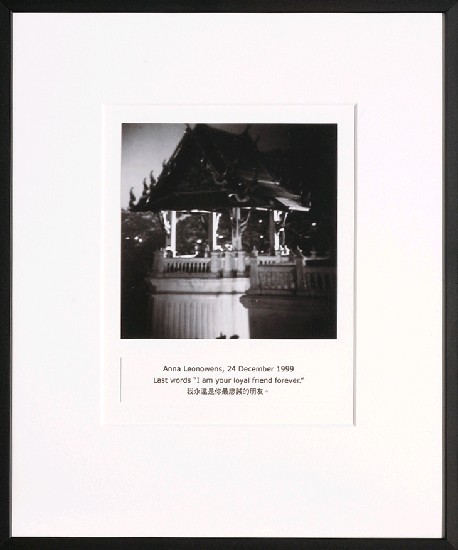 藏品:目費仁波切靈視攝影-最後風景系列的(87)張圖片