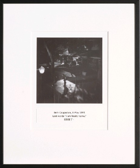 藏品:目費仁波切靈視攝影-最後風景系列的(105)張圖片