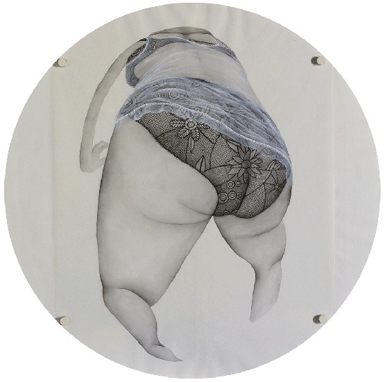 藏品:窺穎私的(2)張圖片