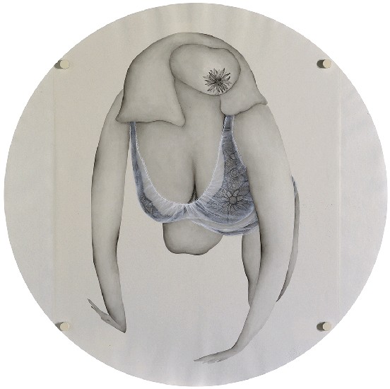 藏品:窺穎私的(3)張圖片