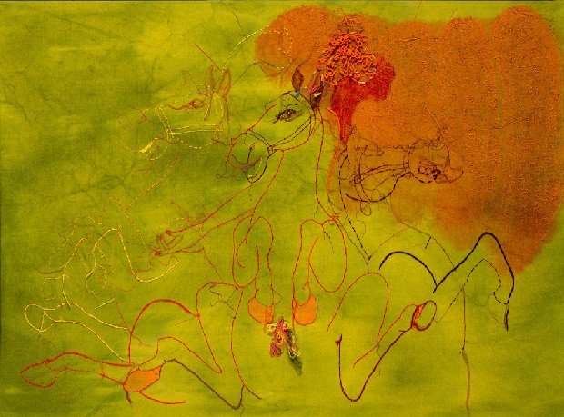 藏品:our relationship的(1)張圖片