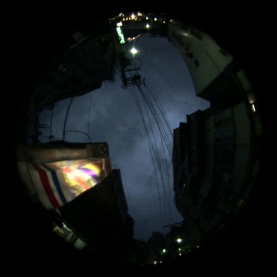 藏品:流自慢的(1)張圖片