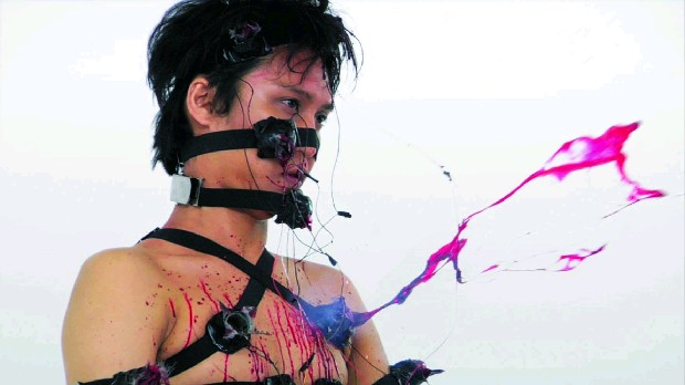 藏品:槍下非亡魂的(1)張圖片