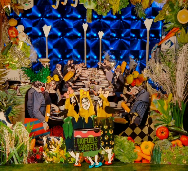 藏品:誰在乎真實的(4)張圖片