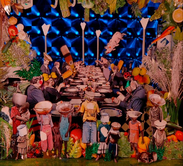 藏品:誰在乎真實的(6)張圖片