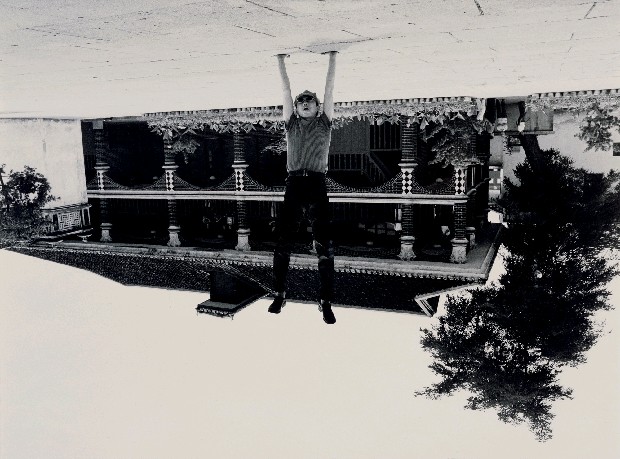 藏品:萬里長征行動之乾坤大挪移的(2)張圖片