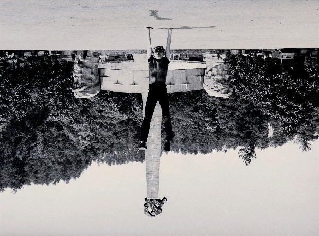 藏品:萬里長征行動之乾坤大挪移的(3)張圖片