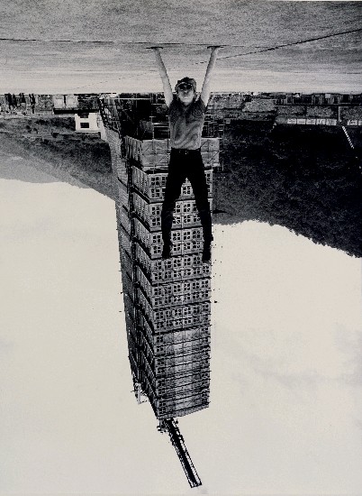 藏品:萬里長征行動之乾坤大挪移的(7)張圖片