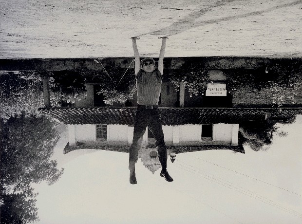 藏品:萬里長征行動之乾坤大挪移的(8)張圖片