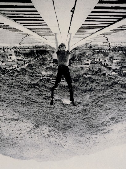 藏品:萬里長征行動之乾坤大挪移的(9)張圖片