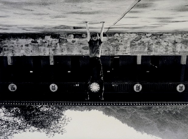 藏品:萬里長征行動之乾坤大挪移的(10)張圖片