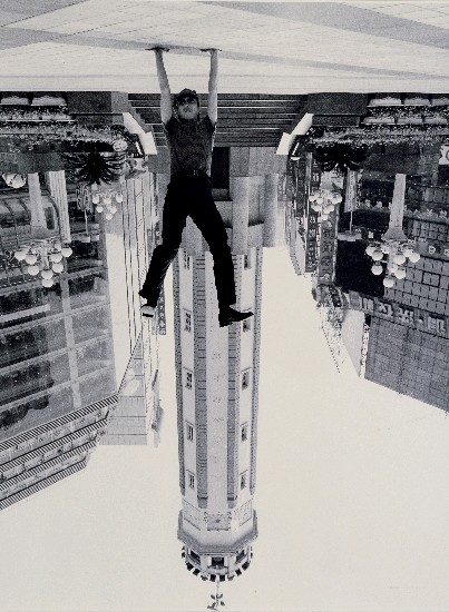 藏品:萬里長征行動之乾坤大挪移的(11)張圖片