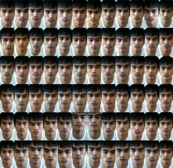 藏品:face out的(1)張圖片