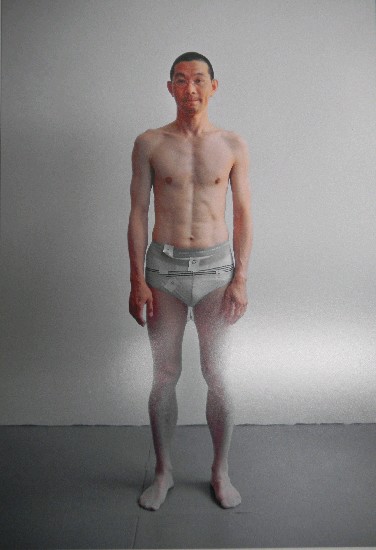 藏品:穿量計畫 的(6)張圖片