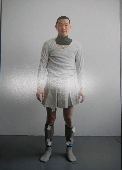 藏品:穿量計畫 的(21)張圖片