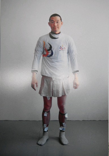 藏品:穿量計畫 的(27)張圖片