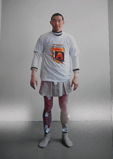 藏品:穿量計畫 的(29)張圖片