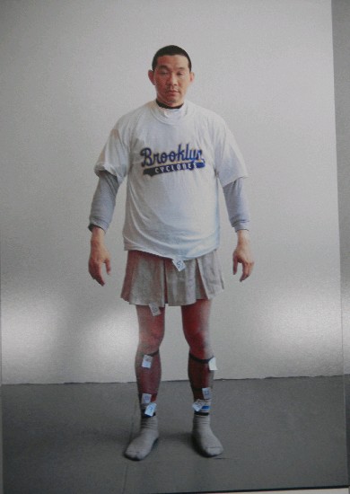 藏品:穿量計畫 的(34)張圖片