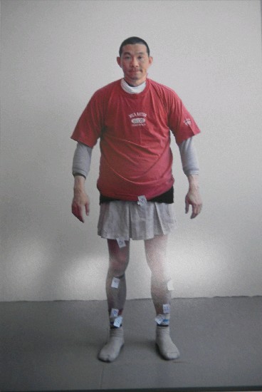 藏品:穿量計畫 的(38)張圖片