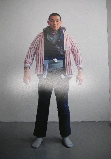 藏品:穿量計畫 的(51)張圖片