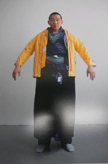 藏品:穿量計畫 的(62)張圖片